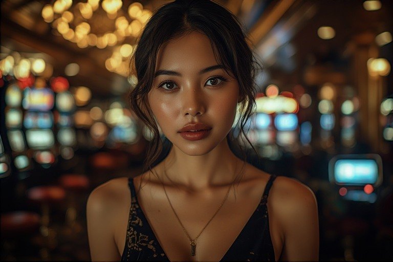 이오스파워볼 연승 전략 현실적으로 접근하기