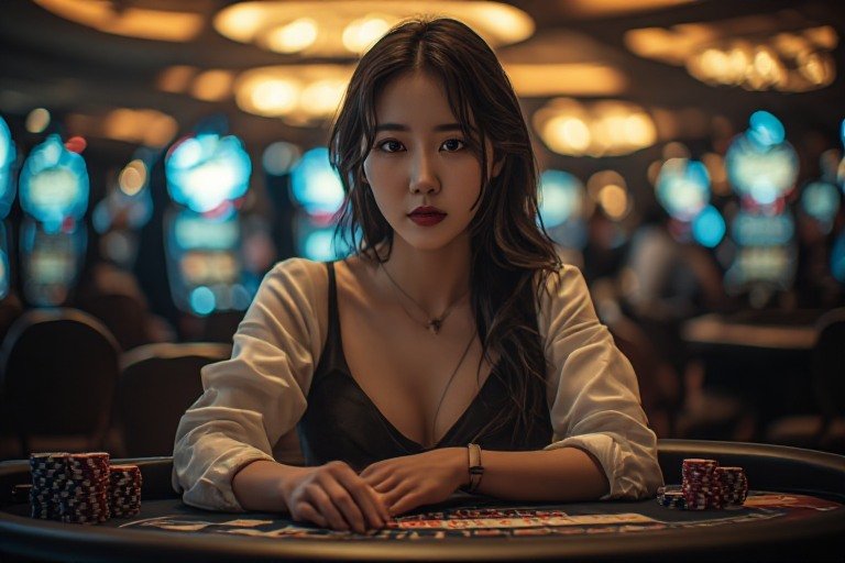 EOS파워볼 결과 데이터를 살펴볼 때 중요한 포인트 알아보기 최신 정보 기준으로 알아보기