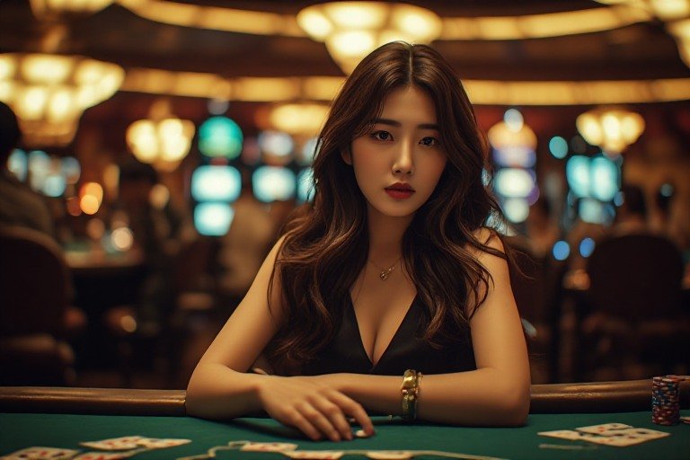 이오스파워볼 결과 흐름을 이해하기 위한 분석 방법을 쉽게 설명해드립니다