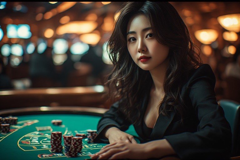엔트리파워볼 사이트를 선택할 때 반드시 확인해야 하는 체크포인트