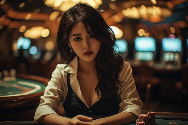 엔트리파워볼 소액 베팅으로 하루를 가볍게 시작하는 작은 루틴이 최근에 생겼다