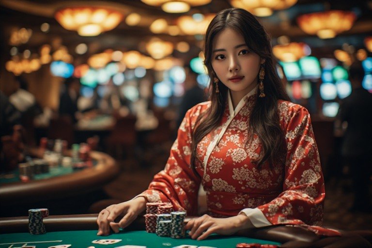 EOS파워볼 사이트를 비교할 때 놓치기 쉬운 중요한 요소들을 쉽게 설명해드립니다